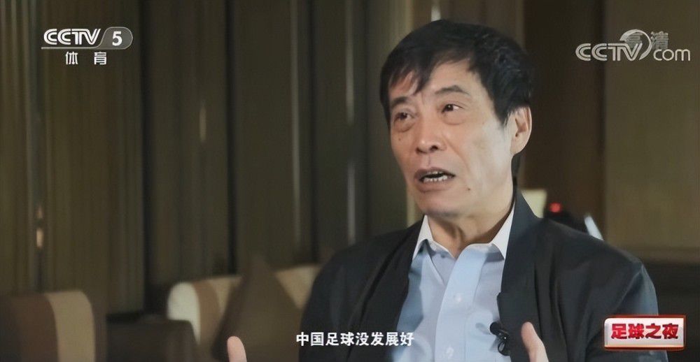 弗里克最近接受手术 计划明夏复出执教俱乐部德媒《体育图片报》报道称，前德国队、拜仁主帅弗里克已经有了未来的计划，他想在明夏开始执教一家俱乐部。
